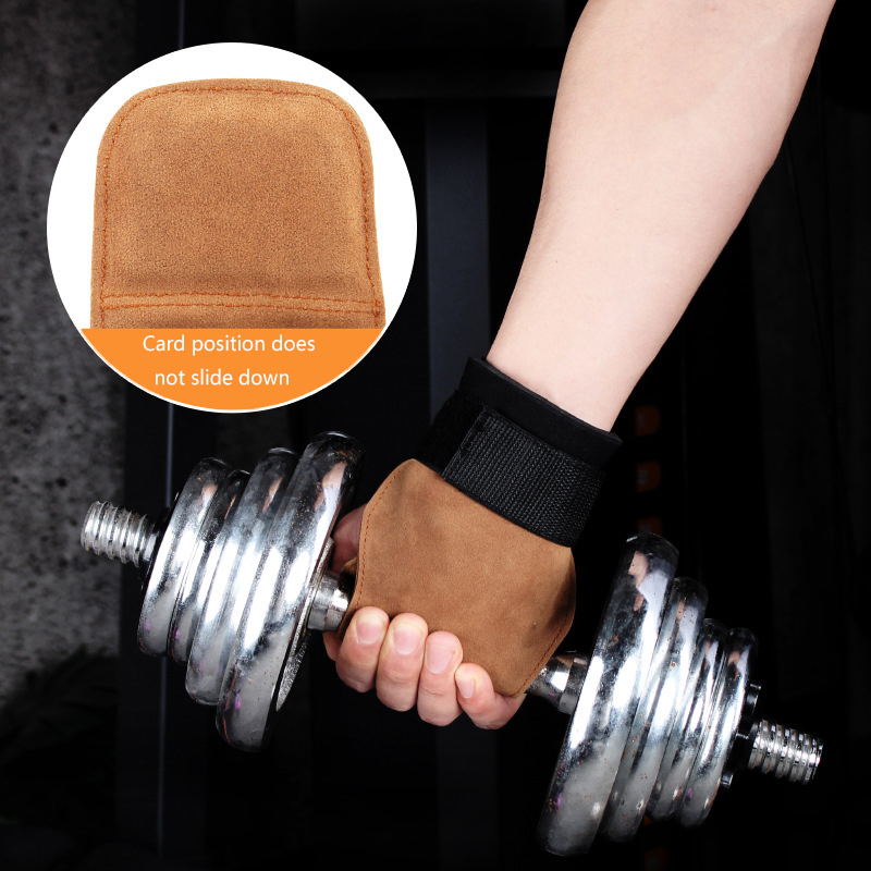 Double Layers Bench Press Weig - Wrist Wraps Weightlifting Support ulasan dan harga
