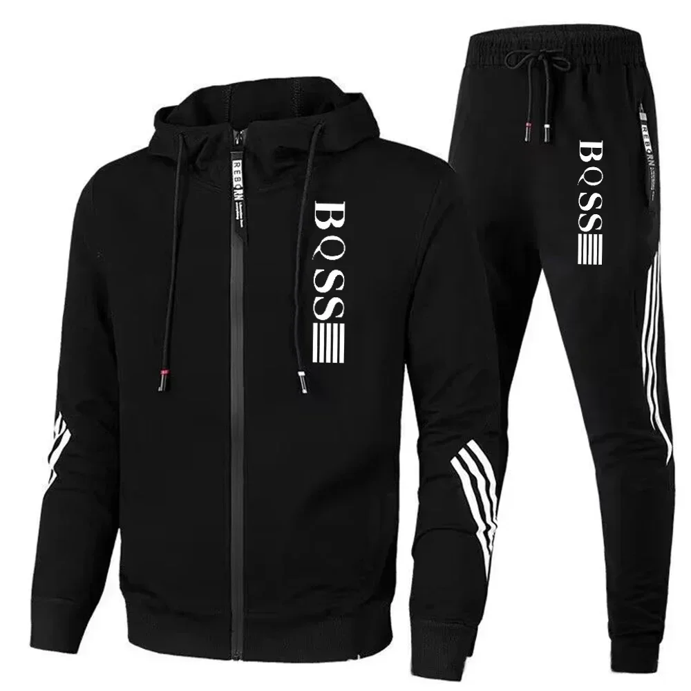 New fashionable men's spring a - Hiking ulasan dan harga