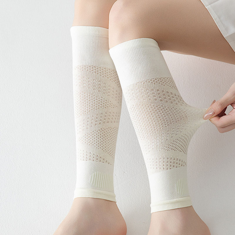 1/3/5 Pairs Calf Compression S - Hiking ulasan dan harga