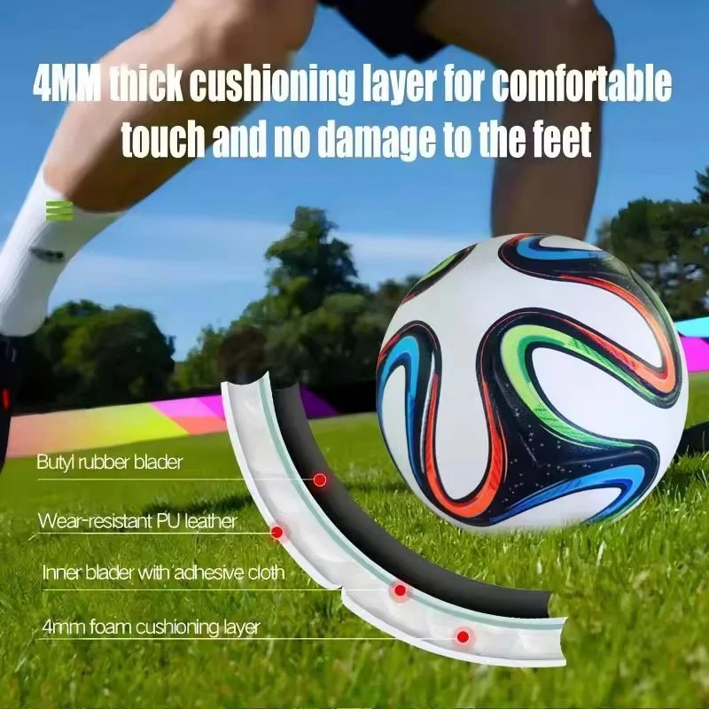 Football for Men and Women 201 - Team Sports ulasan dan harga